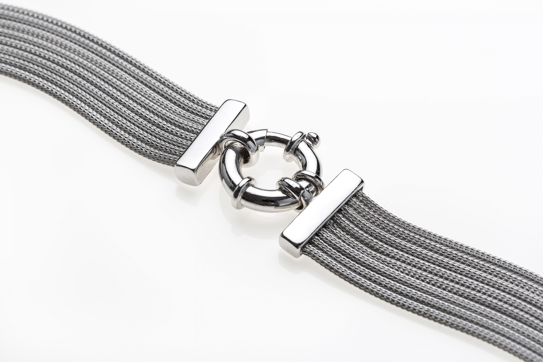 Klitoris orniga kichik jinsiy olatni Erotik video tomosha qiling